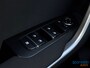Kia Ceed Sportswagon 1.0 T-GDi DynamicLine | Trekhaak | Camera | CarPlay | Cruise | NAP