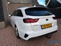 Kia Ceed Sportswagon 1.0 T-GDi DynamicLine | Trekhaak | Camera | CarPlay | Cruise | NAP
