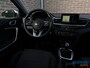 Kia Ceed Sportswagon 1.0 T-GDi DynamicLine | Trekhaak | Camera | CarPlay | Cruise | NAP