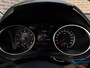 Kia Ceed Sportswagon 1.0 T-GDi DynamicLine | Trekhaak | Camera | CarPlay | Cruise | NAP