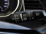 Kia Ceed Sportswagon 1.0 T-GDi DynamicLine | Trekhaak | Camera | CarPlay | Cruise | NAP