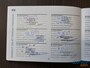 Kia Ceed Sportswagon 1.0 T-GDi DynamicLine | Trekhaak | Camera | CarPlay | Cruise | NAP