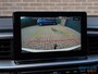 Kia Ceed Sportswagon 1.0 T-GDi DynamicLine | Trekhaak | Camera | CarPlay | Cruise | NAP
