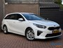 Kia Ceed Sportswagon 1.0 T-GDi DynamicLine | Trekhaak | Camera | CarPlay | Cruise | NAP
