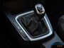 Kia Ceed Sportswagon 1.0 T-GDi DynamicLine | Trekhaak | Camera | CarPlay | Cruise | NAP