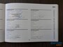 Kia Ceed Sportswagon 1.0 T-GDi DynamicLine | Trekhaak | Camera | CarPlay | Cruise | NAP