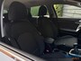 Kia Ceed Sportswagon 1.0 T-GDi DynamicLine | Trekhaak | Camera | CarPlay | Cruise | NAP