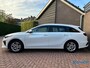 Kia Ceed Sportswagon 1.0 T-GDi DynamicLine | Trekhaak | Camera | CarPlay | Cruise | NAP