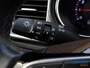 Kia Ceed Sportswagon 1.0 T-GDi DynamicLine | Trekhaak | Camera | CarPlay | Cruise | NAP