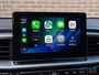 Kia Ceed Sportswagon 1.0 T-GDi DynamicLine | Trekhaak | Camera | CarPlay | Cruise | NAP