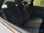 Kia Ceed Sportswagon 1.0 T-GDi DynamicLine | Trekhaak | Camera | CarPlay | Cruise | NAP