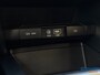 Kia Ceed Sportswagon 1.0 T-GDi DynamicLine | Trekhaak | Camera | CarPlay | Cruise | NAP