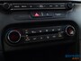 Kia Ceed Sportswagon 1.0 T-GDi DynamicLine | Trekhaak | Camera | CarPlay | Cruise | NAP