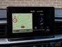 Kia Ceed Sportswagon 1.0 T-GDi DynamicLine | Trekhaak | Camera | CarPlay | Cruise | NAP