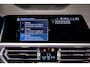 BMW 3-Serie 330e Business Edition Plus|M-sport|Pano|Cam|NAP
