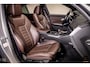 BMW 3-Serie 330e Business Edition Plus|M-sport|Pano|Cam|NAP