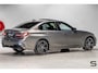 BMW 3-Serie 330e Business Edition Plus|M-sport|Pano|Cam|NAP