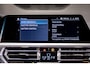 BMW 3-Serie 330e Business Edition Plus|M-sport|Pano|Cam|NAP