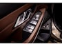 BMW 3-Serie 330e Business Edition Plus|M-sport|Pano|Cam|NAP