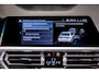 BMW 3-Serie 330e Business Edition Plus|M-sport|Pano|Cam|NAP