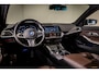 BMW 3-Serie 330e Business Edition Plus|M-sport|Pano|Cam|NAP