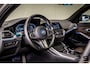BMW 3-Serie 330e Business Edition Plus|M-sport|Pano|Cam|NAP