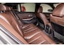 BMW 3-Serie 330e Business Edition Plus|M-sport|Pano|Cam|NAP