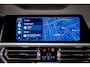 BMW 3-Serie 330e Business Edition Plus|M-sport|Pano|Cam|NAP