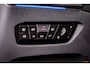 BMW 3-Serie 330e Business Edition Plus|M-sport|Pano|Cam|NAP
