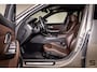 BMW 3-Serie 330e Business Edition Plus|M-sport|Pano|Cam|NAP