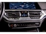 BMW 3-Serie 330e Business Edition Plus|M-sport|Pano|Cam|NAP