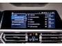 BMW 3-Serie 330e Business Edition Plus|M-sport|Pano|Cam|NAP