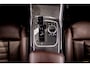 BMW 3-Serie 330e Business Edition Plus|M-sport|Pano|Cam|NAP