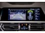 BMW 3-Serie 330e Business Edition Plus|M-sport|Pano|Cam|NAP