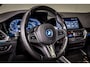 BMW 3-Serie 330e Business Edition Plus|M-sport|Pano|Cam|NAP