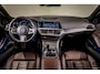 BMW 3-Serie 330e Business Edition Plus|M-sport|Pano|Cam|NAP