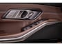 BMW 3-Serie 330e Business Edition Plus|M-sport|Pano|Cam|NAP