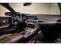 BMW 3-Serie 330e Business Edition Plus|M-sport|Pano|Cam|NAP