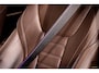 BMW 3-Serie 330e Business Edition Plus|M-sport|Pano|Cam|NAP