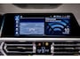 BMW 3-Serie 330e Business Edition Plus|M-sport|Pano|Cam|NAP