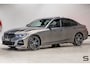 BMW 3-Serie 330e Business Edition Plus|M-sport|Pano|Cam|NAP