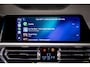 BMW 3-Serie 330e Business Edition Plus|M-sport|Pano|Cam|NAP