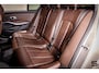 BMW 3-Serie 330e Business Edition Plus|M-sport|Pano|Cam|NAP