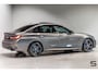 BMW 3-Serie 330e Business Edition Plus|M-sport|Pano|Cam|NAP