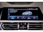 BMW 3-Serie 330e Business Edition Plus|M-sport|Pano|Cam|NAP