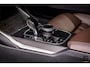 BMW 3-Serie 330e Business Edition Plus|M-sport|Pano|Cam|NAP