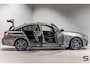 BMW 3-Serie 330e Business Edition Plus|M-sport|Pano|Cam|NAP