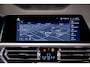 BMW 3-Serie 330e Business Edition Plus|M-sport|Pano|Cam|NAP