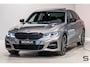 BMW 3-Serie 330e Business Edition Plus|M-sport|Pano|Cam|NAP