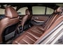 BMW 3-Serie 330e Business Edition Plus|M-sport|Pano|Cam|NAP